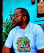 Juice Me Treats T-Shirt