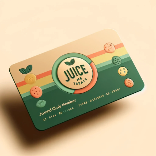 Free Subscription Perks