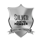 Silver Juiced Member