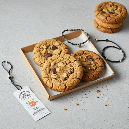 Silver Juiced Member