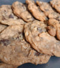 8 Pack Lactation Agave Carmel Pecan